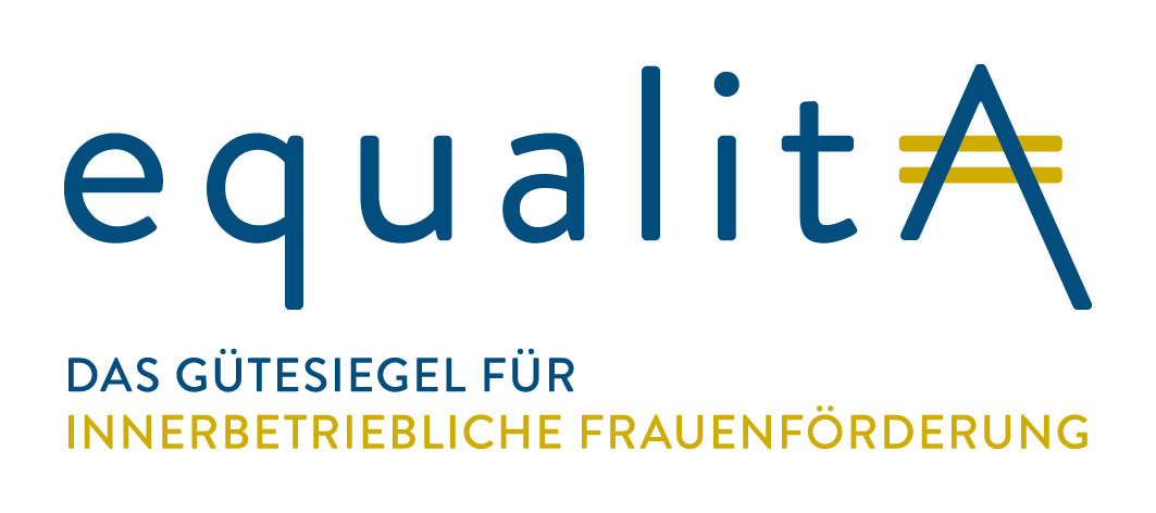 euqalitA Logo