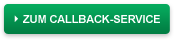 CallBack-Service