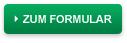 Formular