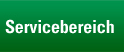 Servicebereich