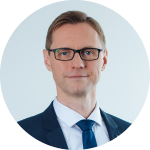 Danny Güthlein