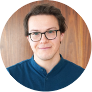 Christoph Dolna-Gruber