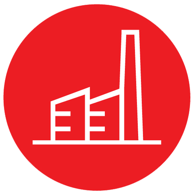 Arbeitssicherheit