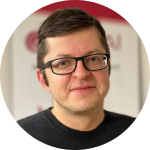 Clemens Wasner