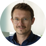Chrisoph Zehetner