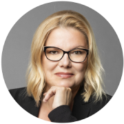 Kathrin Stainer-Hämmerle