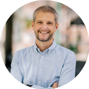 Christian Obedorfer - Berater für Wärmepumpen der Kelag