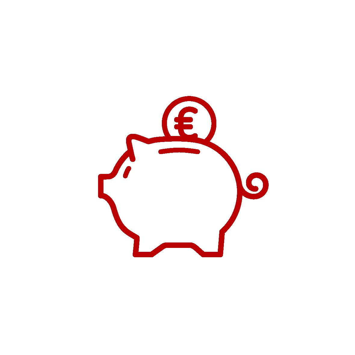 Arbeitssicherheit