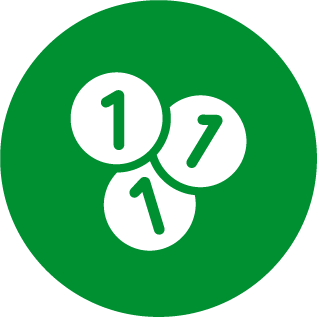 Münzen