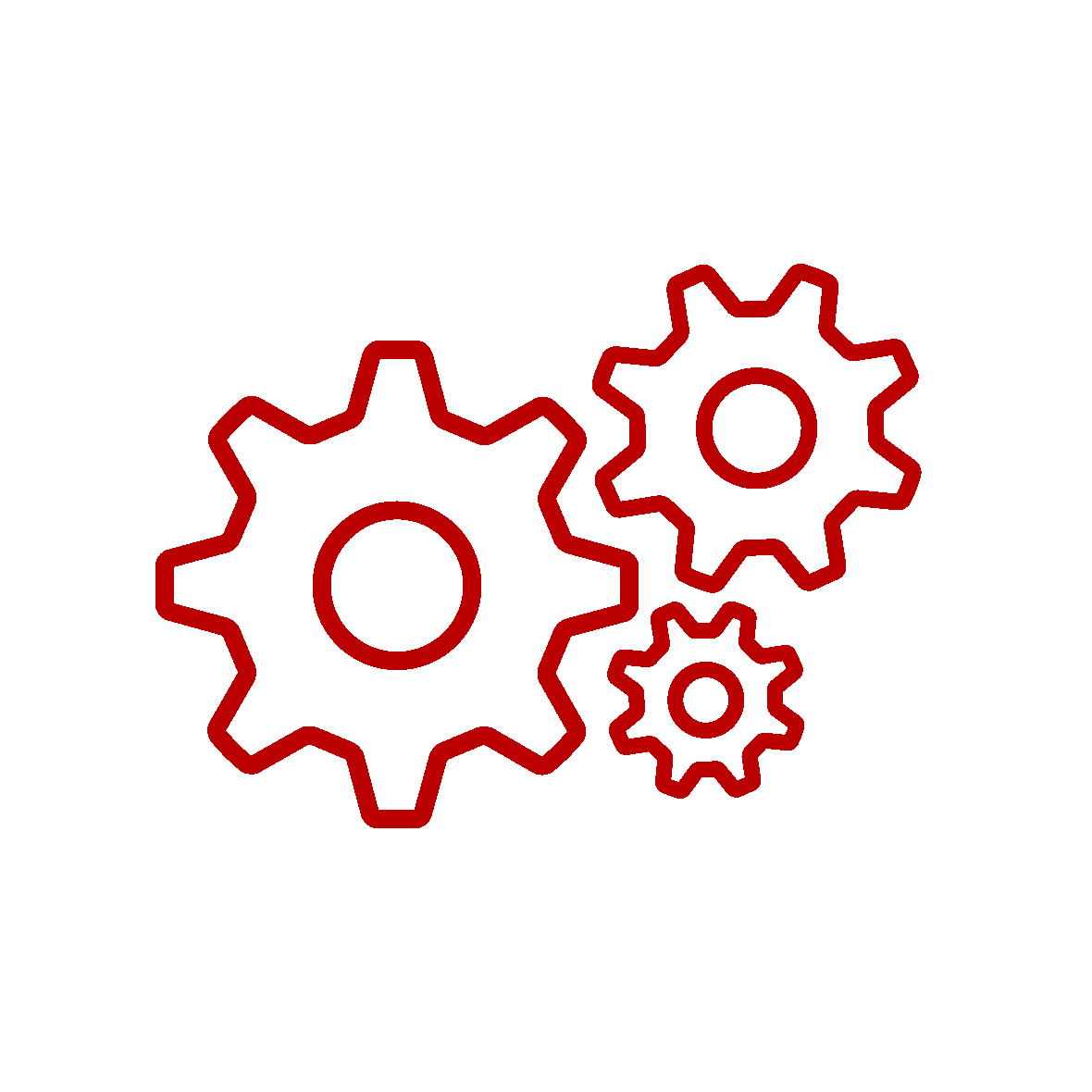 Innovationskraft